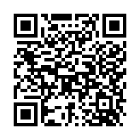 http://www.廠房土地找宥囷.tw-Web-QR-Code