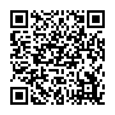 【售】海湖可排汙挑高工業大廠(可分售) FT07446-QR CODE