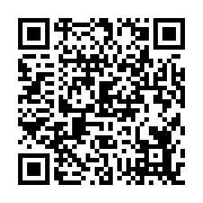【售】龍潭透天廠房 FT10162-QR CODE