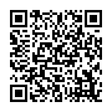 【售】平鎮66高科技廠房 FY07953-QR CODE