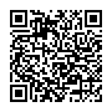 【售】中壢工業區廠房 FC05296-QR CODE
