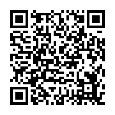 【租】鶯歌方正鋼構鐵皮廠A  FC09627-QR CODE