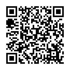 【租】省道大面寬漂亮RC廠房A (FT09114)-QR CODE