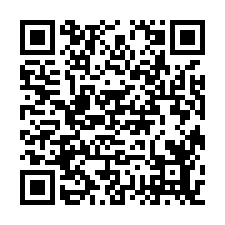 【售】工業區千坪大廠 FT08335-QR CODE