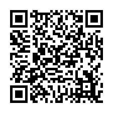 【售】三峽大面積工業廠房 FY08901-QR CODE