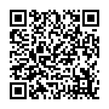 【售】內湖全新AI科技廠辦大樓 FT06784-QR CODE