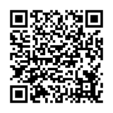 【售】海湖可排汙挑高工業大廠(可分售)  FT07446-QR CODE