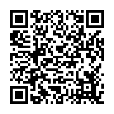 【售】大竹重劃區買地送廠 FT06637-QR CODE