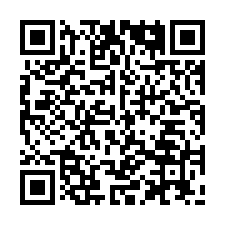 【售】桃園透天廠辦 FT08427-QR CODE