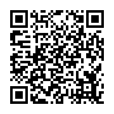 【售】南崁RC廠店 FT07843-QR CODE
