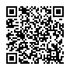 【售】新屋交流道廠房A (FT04793)-QR CODE