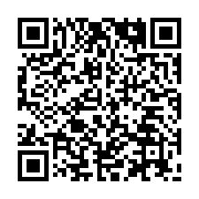 【售】三峽方正透天廠房 FY10405-QR CODE