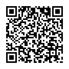 【售】龜山大馬路旁面寬廠店 F03193-QR CODE