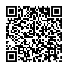 【售】近八德交流道環保挑高廠房 FT06211-QR CODE