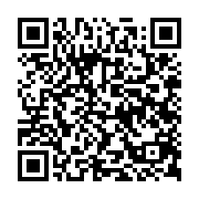 【租】汐止9米挑高倉庫廠房-有碼頭G (FT10414)-QR CODE