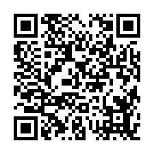 ✅【租】鶯歌大地坪廠房出租-FT10946-QR CODE
