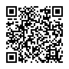 【售】大溪交流道旁工業地309  L01015-QR CODE