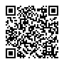【售】觀音工業區千坪工業地 LT01875-QR CODE