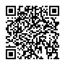【售】近鶯歌車站乙工 LT01871-QR CODE