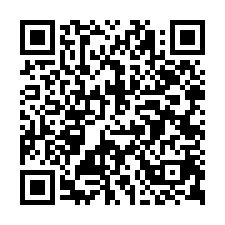 【售】近南樹林車站工業廠房 FT10618-QR CODE
