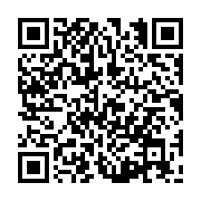 【售】竹南市區甲種工業用地-LV01853-QR CODE
