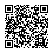 【售】近好市多方正工業地-LC01608-QR CODE