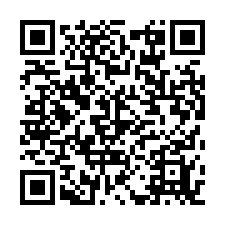 【售】三峽超值工業地送挑高倉庫-L00758-QR CODE