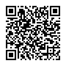 ✅【售】南港持分土地-ET03542-QR CODE