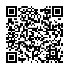 【售】雙交流道小坪數漂亮乙工-LT01941-QR CODE