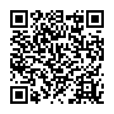 【售】機捷A7站住三建地-ET01749-QR CODE