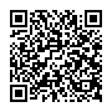 【售】觀音雙面臨路農地-ET03685-QR CODE